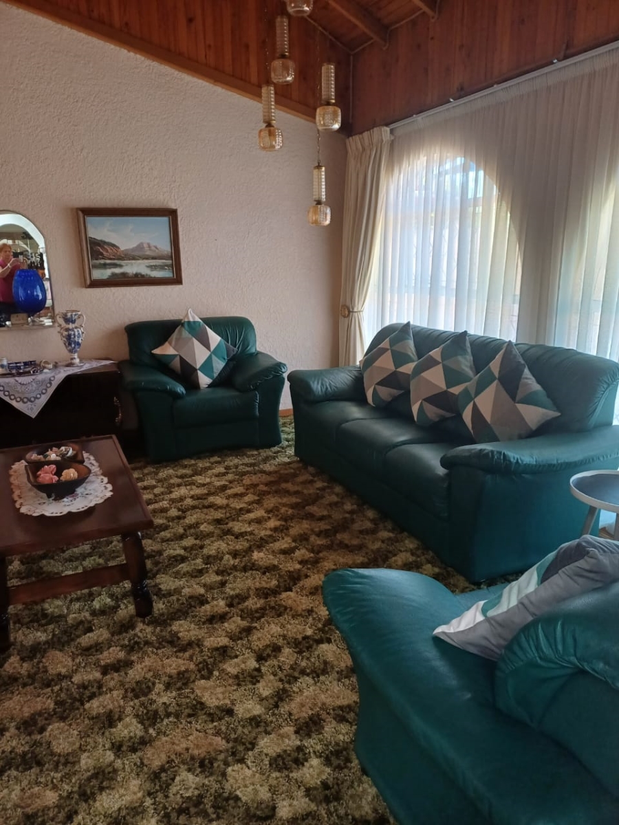 3 Bedroom Property for Sale in La Hoff North West
